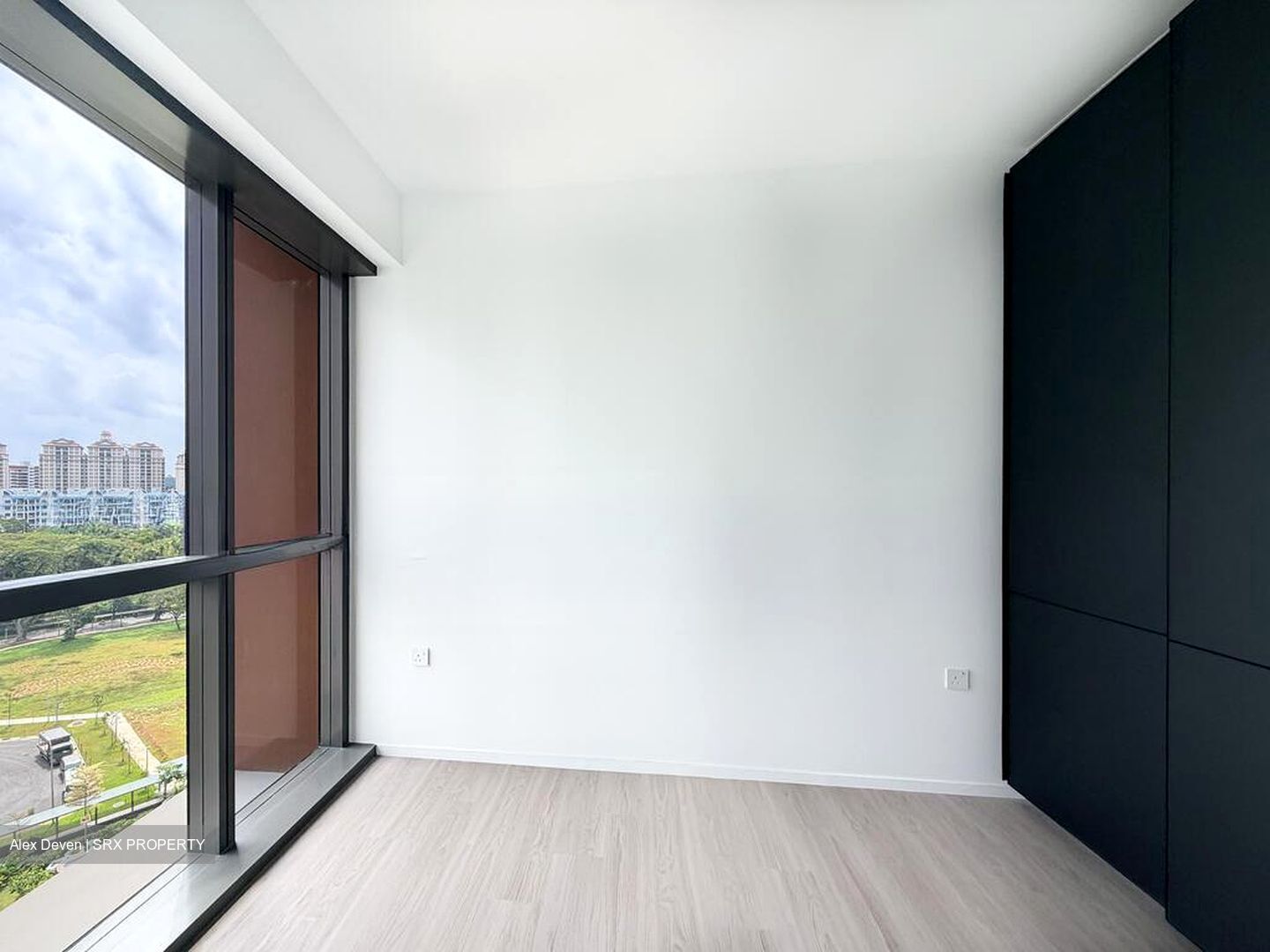 Amo Residence (D20), Apartment #519338661